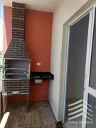 Apartamento com 2 Quartos à venda, 73m² no Conjunto Habitacional Terra dos Ipes I Sul, Pindamonhangaba - Foto 11