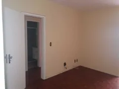 Apartamento com 3 Quartos à venda, 85m² no Centro, Juiz de Fora - Foto 4