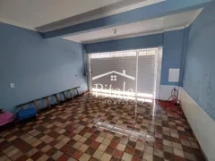 Casa de Condomínio com 3 Quartos à venda, 250m² no Caucaia do Alto, Cotia - Foto 20