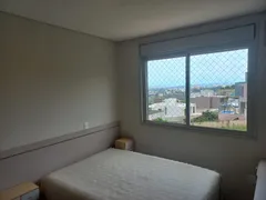Casa de Condomínio com 4 Quartos à venda, 310m² no Alphaville Lagoa Dos Ingleses, Nova Lima - Foto 34