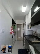 Apartamento com 2 Quartos à venda, 62m² no Liberdade, São Paulo - Foto 5
