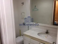 Conjunto Comercial / Sala para venda ou aluguel, 380m² no Centro, Rio de Janeiro - Foto 11