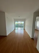 Apartamento com 2 Quartos à venda, 83m² no Jacarepaguá, Rio de Janeiro - Foto 1