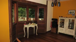 Casa de Condomínio com 7 Quartos à venda, 400m² no Portogalo, Angra dos Reis - Foto 4