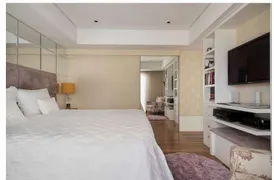 Apartamento com 3 Quartos à venda, 288m² no Vila Nova Conceição, São Paulo - Foto 21