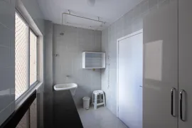 Apartamento com 2 Quartos à venda, 96m² no Centro, Balneário Camboriú - Foto 10