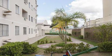 Apartamento com 2 Quartos para venda ou aluguel, 50m² no Jardim Limoeiro, Serra - Foto 10