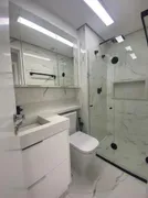 Apartamento com 2 Quartos para venda ou aluguel, 70m² no Brás, São Paulo - Foto 10