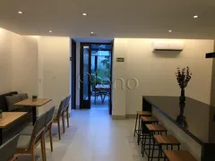 Apartamento com 2 Quartos à venda, 58m² no Vila Nova, Campinas - Foto 44