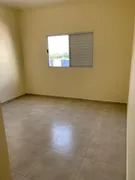 Casa com 2 Quartos à venda, 54m² no Eden, Sorocaba - Foto 7