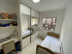 Apartamento com 3 Quartos à venda, 90m² no Stiep, Salvador - Foto 11