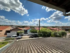 Casa com 3 Quartos à venda, 115m² no Ernani Moura Lima, Londrina - Foto 23