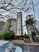 Apartamento com 4 Quartos à venda, 170m² no Santo Antônio, Belo Horizonte - Foto 1
