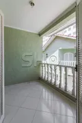 Casa com 3 Quartos à venda, 220m² no Horto Florestal, São Paulo - Foto 16