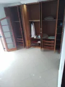 Casa com 3 Quartos à venda, 320m² no Jardim do Lago, Jundiaí - Foto 24