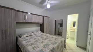 Apartamento com 2 Quartos para alugar, 70m² no Centro, Bertioga - Foto 20