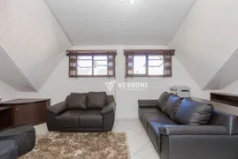 Sobrado com 3 Quartos à venda, 190m² no Boqueirão, Curitiba - Foto 58
