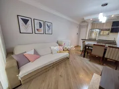 Apartamento com 2 Quartos à venda, 63m² no Vila das Mercês, São Paulo - Foto 1