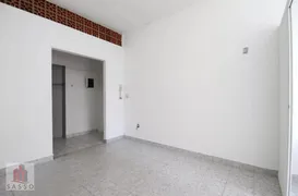 Apartamento com 1 Quarto à venda, 42m² no Liberdade, São Paulo - Foto 6