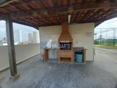 Apartamento com 3 Quartos à venda, 80m² no Vila Marari, São Paulo - Foto 6