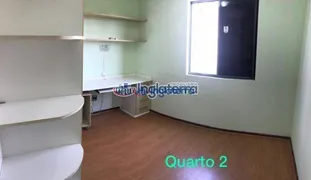 Apartamento com 2 Quartos à venda, 55m² no Jardim Palmares, Londrina - Foto 3
