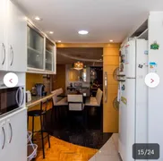 Apartamento com 3 Quartos à venda, 125m² no Jardim Paulistano, São Paulo - Foto 14