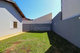 Casa com 3 Quartos à venda, 170m² no Jardim Piza, Londrina - Foto 31