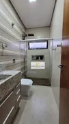 Casa de Condomínio com 3 Quartos à venda, 160m² no Estiva, Taubaté - Foto 13