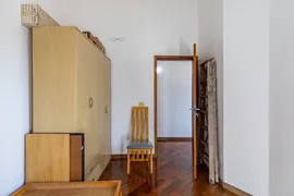 Sobrado com 3 Quartos à venda, 258m² no Parque Jacatuba, Santo André - Foto 44