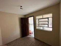 Casa com 3 Quartos à venda, 122m² no Parque Planalto, Santa Bárbara D'Oeste - Foto 10