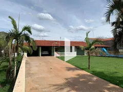 Casa com 5 Quartos à venda, 735m² no , Bocaina - Foto 33