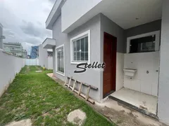 Casa com 3 Quartos à venda, 88m² no Enseada das Gaivotas, Rio das Ostras - Foto 15