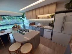 Apartamento com 3 Quartos à venda, 130m² no Centro, Indaiatuba - Foto 6