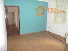 Apartamento com 2 Quartos à venda, 67m² no Centro Histórico, Porto Alegre - Foto 4