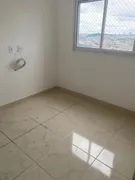 Apartamento com 2 Quartos para alugar, 45m² no Jardim Umarizal, São Paulo - Foto 6