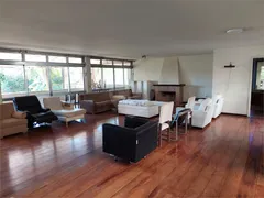 Casa com 3 Quartos à venda, 518m² no Morumbi, São Paulo - Foto 4