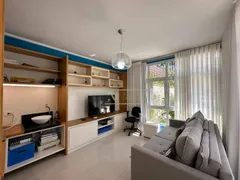 Casa de Condomínio com 6 Quartos à venda, 900m² no Alphaville Residencial 12, Santana de Parnaíba - Foto 25