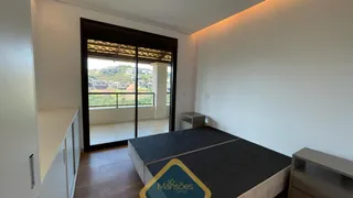 Casa de Condomínio com 6 Quartos à venda, 707m² no Vila del Rey, Nova Lima - Foto 42