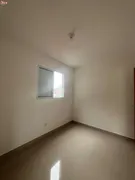 Apartamento com 2 Quartos à venda, 43m² no Vila Carrão, São Paulo - Foto 28