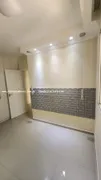 Apartamento com 2 Quartos à venda, 54m² no Vila Furquim, Presidente Prudente - Foto 13