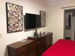 Apartamento com 4 Quartos para alugar, 150m² no Itapuã, Vila Velha - Foto 26