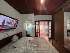 Casa de Condomínio com 2 Quartos à venda, 74m² no Stella Maris, Salvador - Foto 20