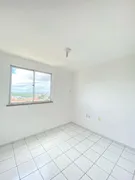 Apartamento com 2 Quartos à venda, 70m² no São Cristóvão, Teresina - Foto 9