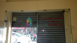 Loja / Salão / Ponto Comercial à venda, 40m² no Copacabana, Rio de Janeiro - Foto 16