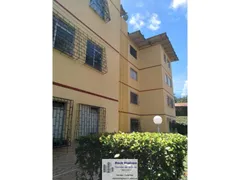 Apartamento com 2 Quartos à venda, 50m² no Sao Rafael, Salvador - Foto 2