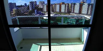 Apartamento com 2 Quartos à venda, 64m² no Jardim Piratininga, Sorocaba - Foto 7
