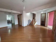 Casa de Condomínio com 3 Quartos à venda, 97m² no Boqueirão, Curitiba - Foto 5