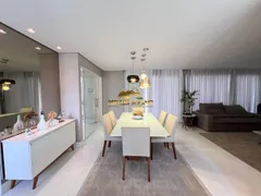 Casa de Condomínio com 3 Quartos à venda, 270m² no Ponta Negra, Natal - Foto 4