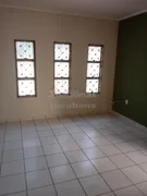 Casa com 3 Quartos à venda, 94m² no Residencial Etemp, São José do Rio Preto - Foto 2