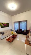 Casa de Condomínio com 3 Quartos à venda, 230m² no Jardins Monâco, Aparecida de Goiânia - Foto 12